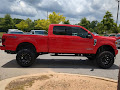 2022 Ford F-350SD Lariat
