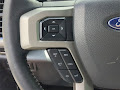 2022 Ford F-350SD Lariat