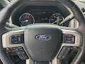 2022 Ford F-350SD Lariat