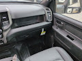 2025 RAM 5500HD Tradesman