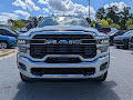 2025 RAM 5500HD Tradesman