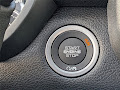 2025 RAM 5500HD Tradesman