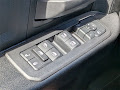 2025 RAM 5500HD Tradesman