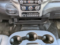 2025 RAM 5500HD Tradesman