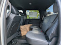2025 RAM 5500HD Tradesman
