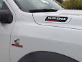 2025 RAM 5500HD Tradesman