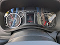 2025 RAM 5500HD Tradesman