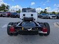 2025 RAM 5500HD Tradesman