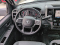 2025 RAM 5500HD Tradesman