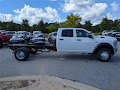 2025 RAM 5500HD Tradesman