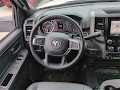 2025 RAM 5500HD Tradesman