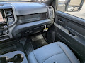 2025 RAM 5500HD Tradesman
