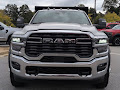 2025 RAM 5500HD Tradesman