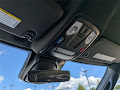 2025 RAM 5500HD Tradesman