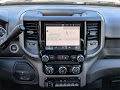 2025 RAM 5500HD Tradesman