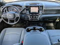 2025 RAM 5500HD Tradesman