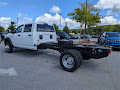 2025 RAM 5500HD Tradesman