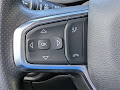 2025 RAM 5500HD Tradesman