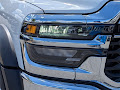 2025 RAM 5500HD Tradesman