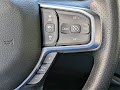 2025 RAM 5500HD Tradesman