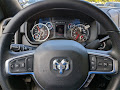 2025 RAM 5500HD Tradesman
