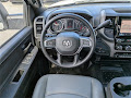 2025 RAM 5500HD Tradesman