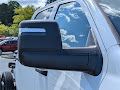 2025 RAM 5500HD Tradesman