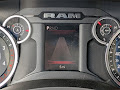 2025 RAM 5500HD Tradesman