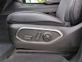 2025 Jeep Wagoneer Series II