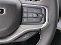 2025 Jeep Wagoneer Series II