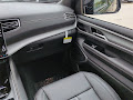 2025 Jeep Wagoneer Series II