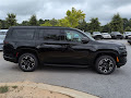2025 Jeep Wagoneer Series II