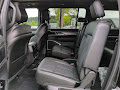 2025 Jeep Wagoneer Series II