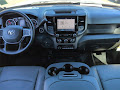 2025 RAM 5500HD Tradesman