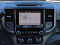 2025 RAM 5500HD Tradesman