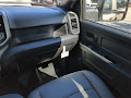 2025 RAM 5500HD Tradesman