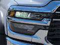2025 RAM 5500HD Tradesman
