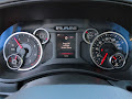 2025 RAM 5500HD Tradesman