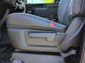 2025 RAM 5500HD Tradesman