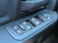 2025 RAM 5500HD Tradesman