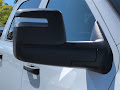 2025 RAM 5500HD Tradesman