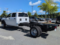 2025 RAM 5500HD Tradesman