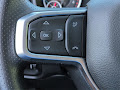 2025 RAM 5500HD Tradesman