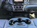 2025 RAM 5500HD Tradesman