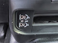 2025 RAM 5500HD Tradesman