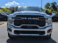 2025 RAM 5500HD Tradesman