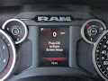 2025 RAM 5500HD Tradesman
