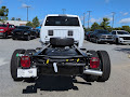 2025 RAM 5500HD Tradesman