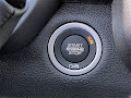 2025 RAM 5500HD Tradesman