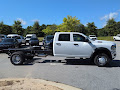 2025 RAM 5500HD Tradesman